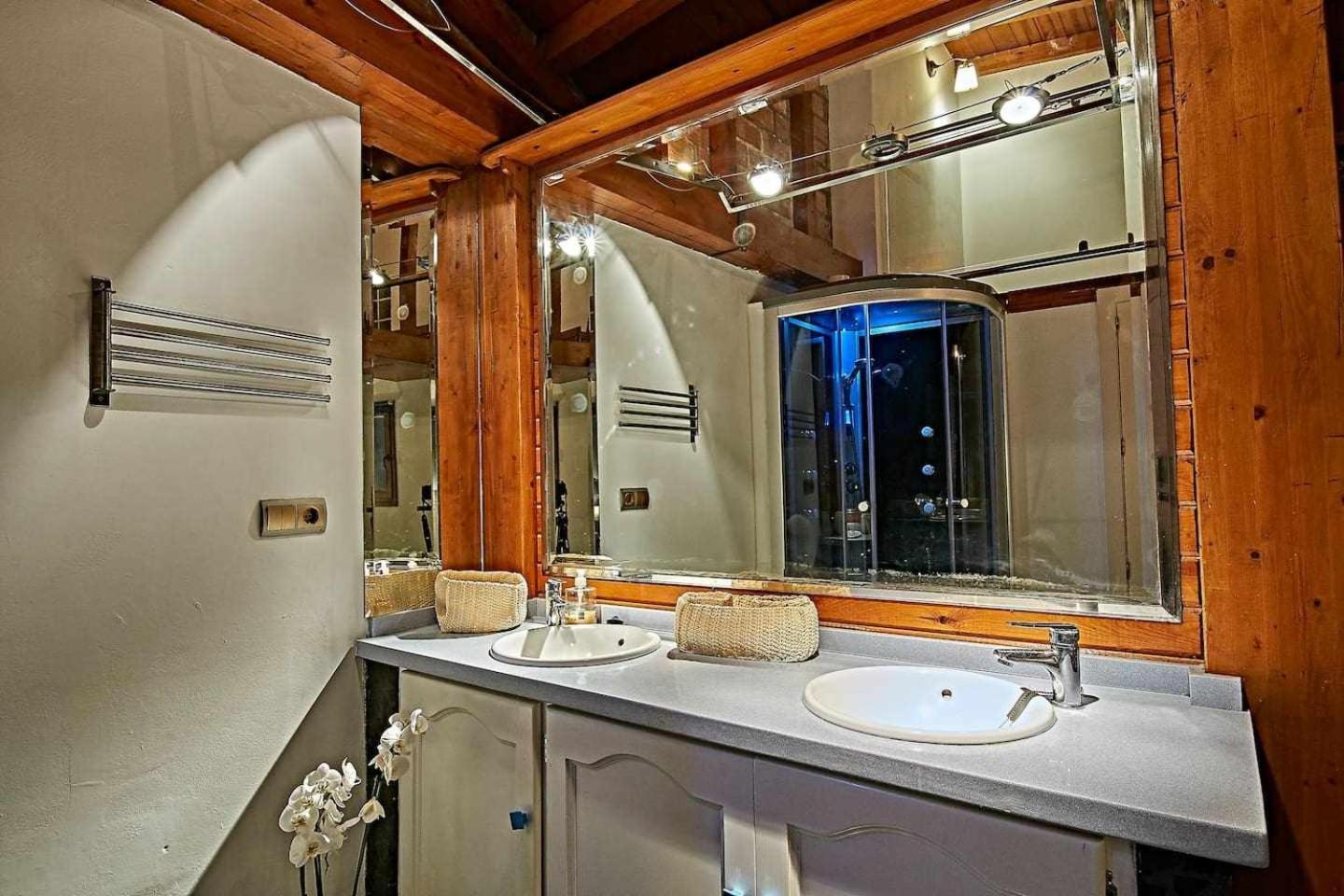 My Special Place Un Loft Excepcional Malaga Bagian luar foto