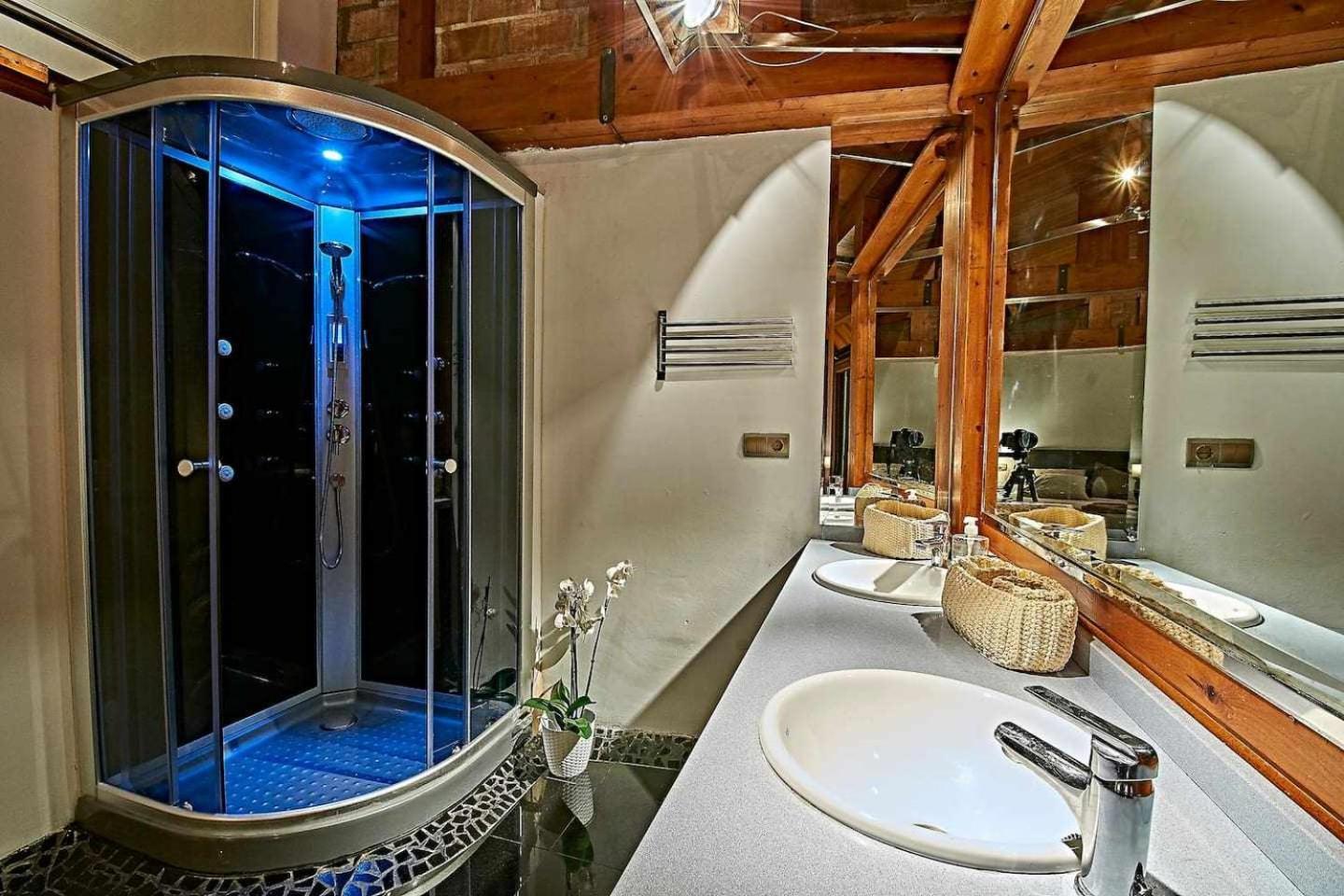 My Special Place Un Loft Excepcional Malaga Bagian luar foto